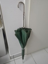 Antiker Schirm schön