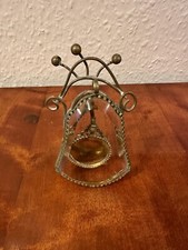 Wunderschöner taschenuhr - wunderschöner,