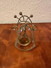 wunderschöner Taschenuhr