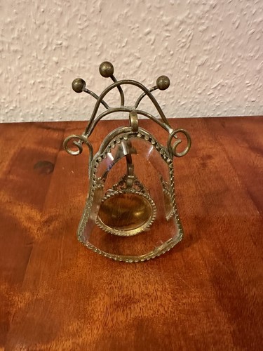 Wunderschöner taschenuhr - wunderschöner,