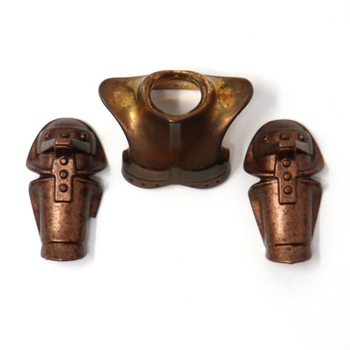 Playmobil ersatzteile 2x - playmobil®,