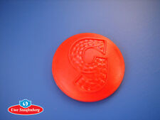 Goggomobil Goggo Coupé