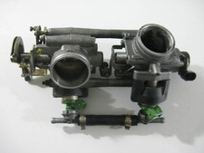 Cagiva Gran Canyon 900