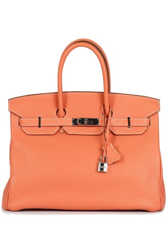 Hermès ledertasche 2013 - ledertasche,