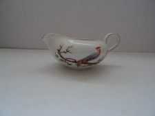 Heinrich Anmut Bombay Weiß