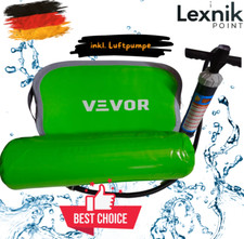 VEVOR Multiboard 2in1