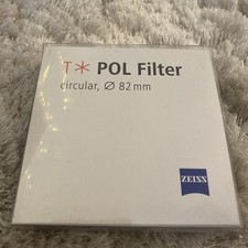 Zeiss polfilter zirkular - polfilter,