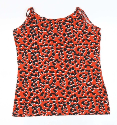 Pep damen basic - damen, rot