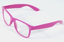 Brille Brillen Damenbrille Herrenbrille Brille ohne Sehstärke