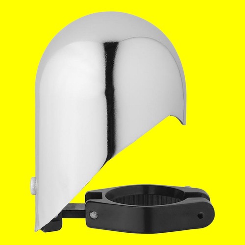 Proplus 344169 chrom - proplus,
