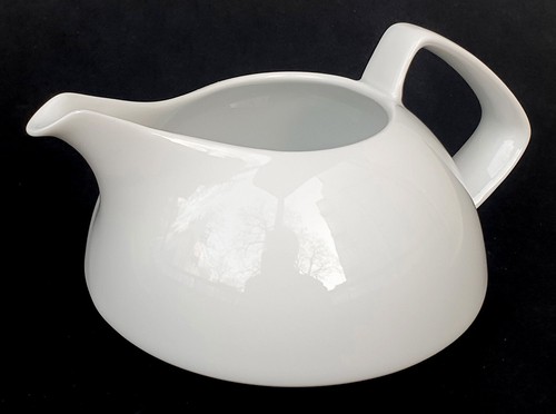Rosenthal studio linie tac - rosenthal,