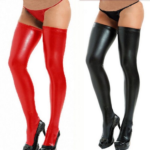 Struempfe-Stockings-Halterlose