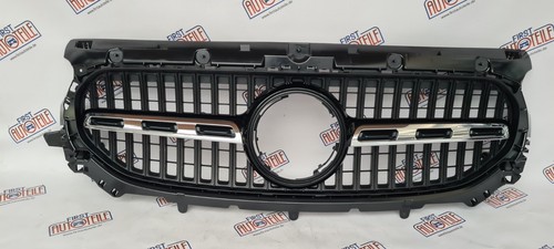 Original mercedes h247 - original, gla