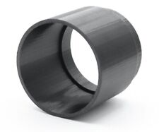 TS-Optics Taukappe und Streulichtschutz für ZWO Seestar S50, SEESTAR-TAU