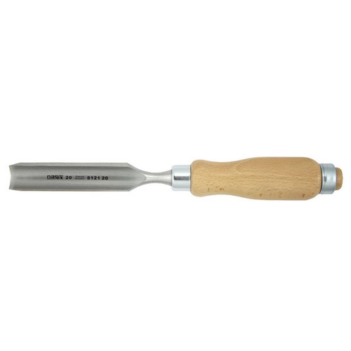Narex hohlbeitel wood line - narex,