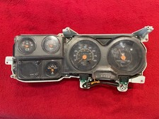 73-87 (88-91) OEM CHEVY GMC