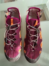 Wie NEU😀Gr 42 Salomon