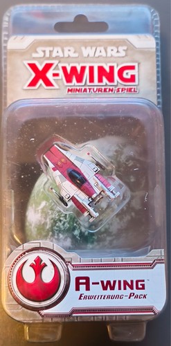 Star wars wing - star, x-wing