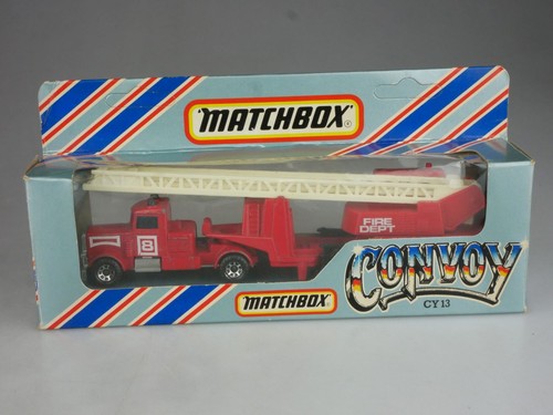 013a peterbilt conventional - peterbilt,