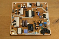 Samsung Netzteil BN44 00876C