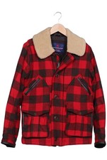 Abercrombie & Fitch Jacke