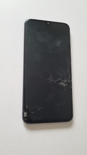 Samsung galaxy a40 64gb - galaxy,