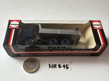 Nr815 herpa 800502 volvo 10 - nr815, f