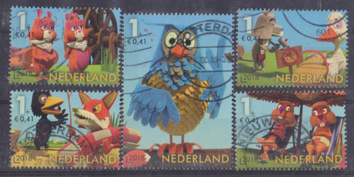 Niederlande 2018 voor het - niederlande-2018-voor,