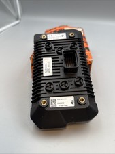 KTM KOMBIINSTRUMENT 390 250 Adventure SPEEDOMETER XX23214