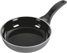 Silit Professional Bratpfanne