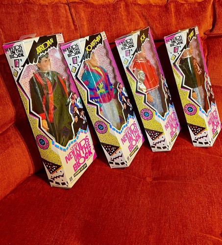 Set hasbro new kids - new,
