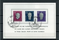 Ddr block sst - ddr,