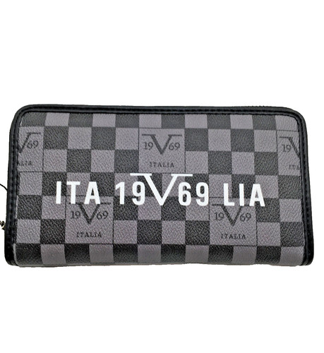 19v69 italia versace - 19v69,