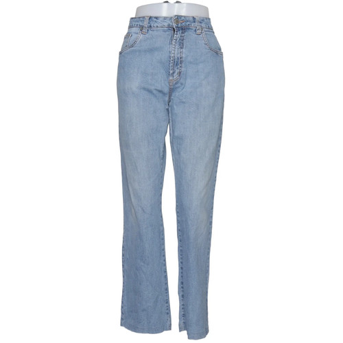 Basic brams paris jeans - brams,