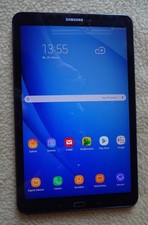 Samsung Galaxy Tab A SM-T585