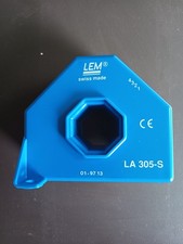 LEM LA 305-S Stromwandler