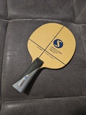 futurespin Holz "Hinoki Carbon" Offensive+, Konkav