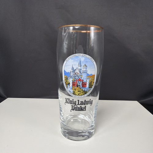 König ludwig dunkel - könig,