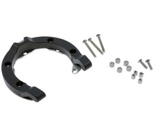 Tankring Adaperkit. QUICK-LOCK