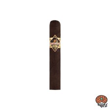 Principes ROBUSTO MADURO