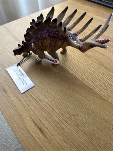 Schleich dinosaurier - schleich,