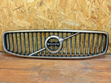 Kühlergrill frontgrill grill - kÜhlergrill,