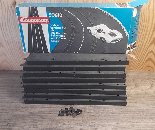 Carrera universal 132 - carrera,