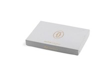 Cartier Papp Box für Ref