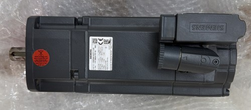 Siemens permanent magnet - siemens,