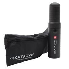 Katadyn combi plus - combi,