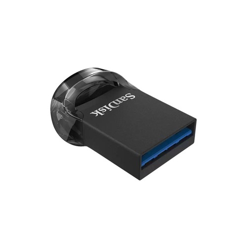 Sandisk cruzer ultra - cruzer, usb
