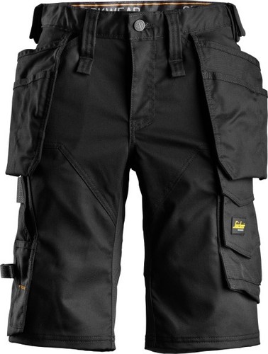 Snickers workwear damen - workwear,