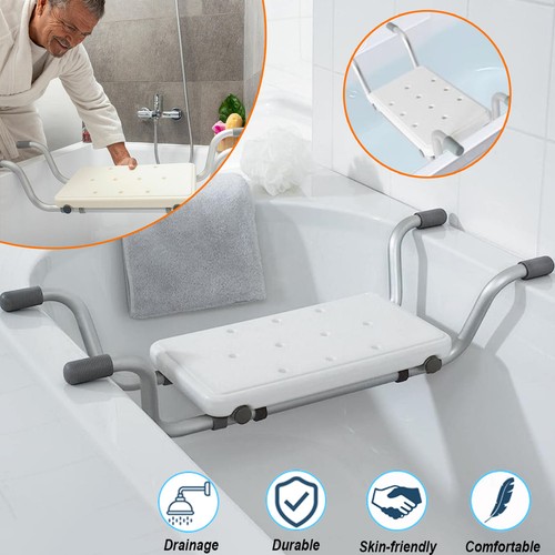 Badewannensitz duschsitz - badewannensitz,