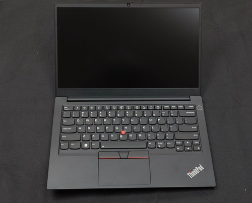 Lenovo thinkpad e14 - thinkpad, gen